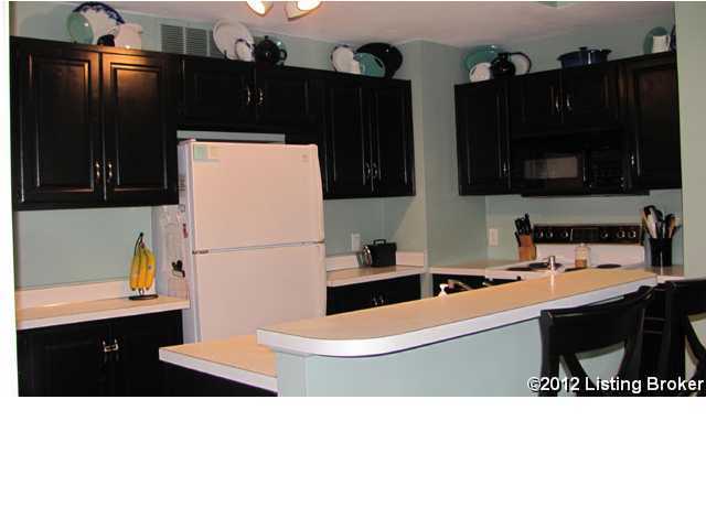 274 Moser Road Louisville, KY 40223 - Photo 16 of 25 Additional Photo