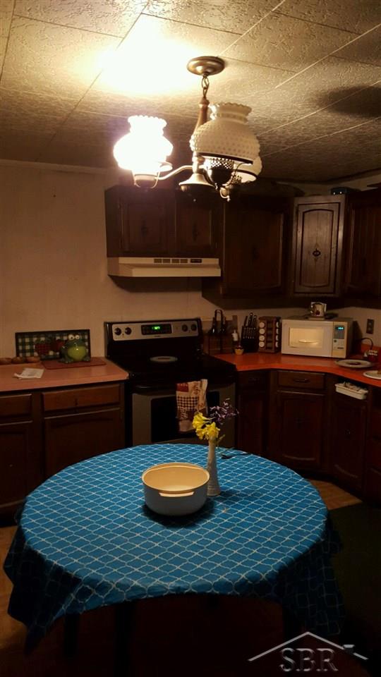 19545 West Schroeder Road Brant, MI 48614 - Photo 12 of 15 Gallery Image 12