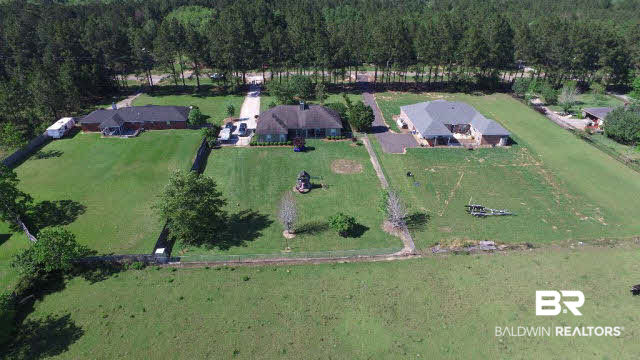 10074 County Road 24 Fairhope, AL 36532 - Photo 27 of 29