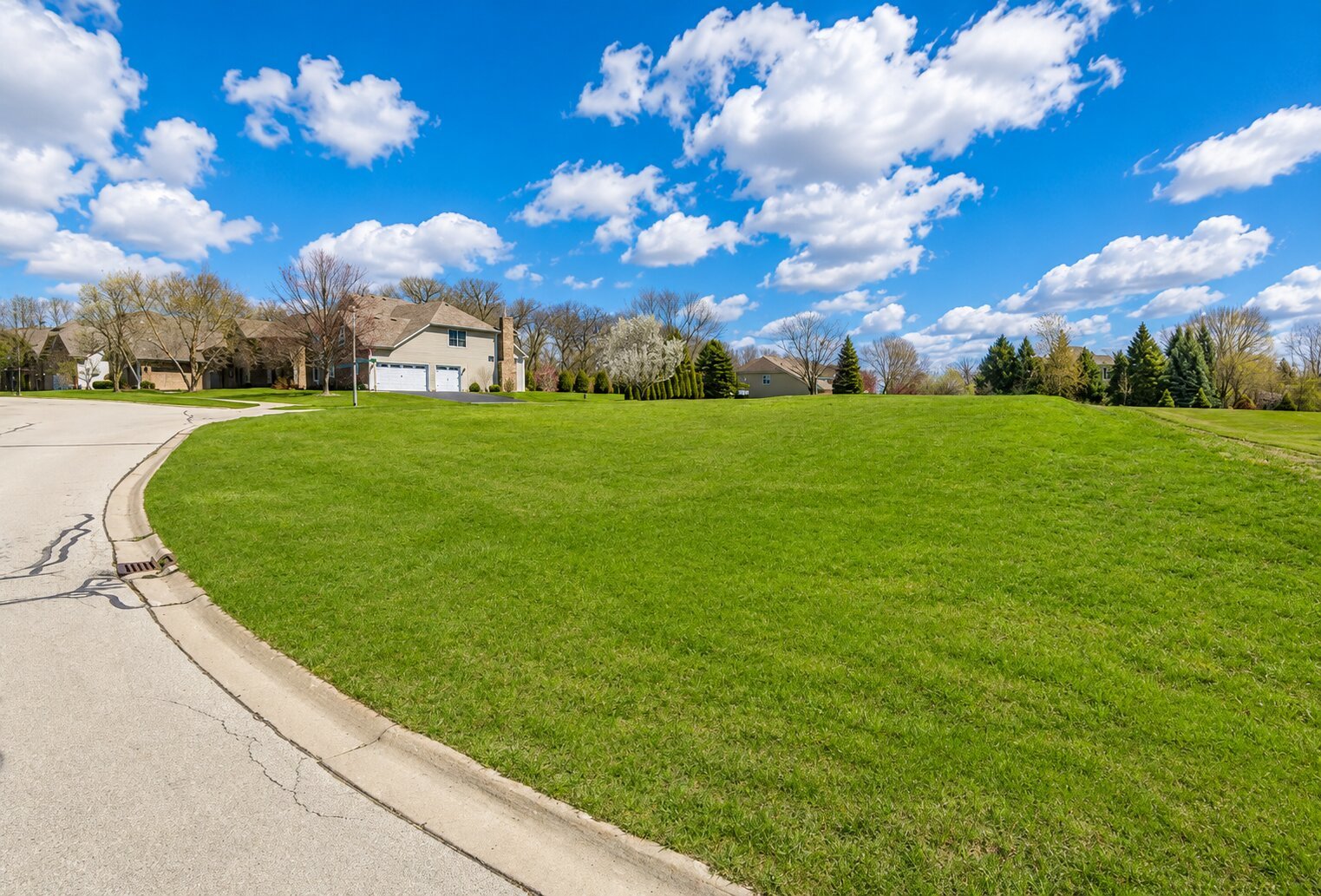 699 Greenfield Road Sugar Grove, IL 60554 - Photo 1 of 4