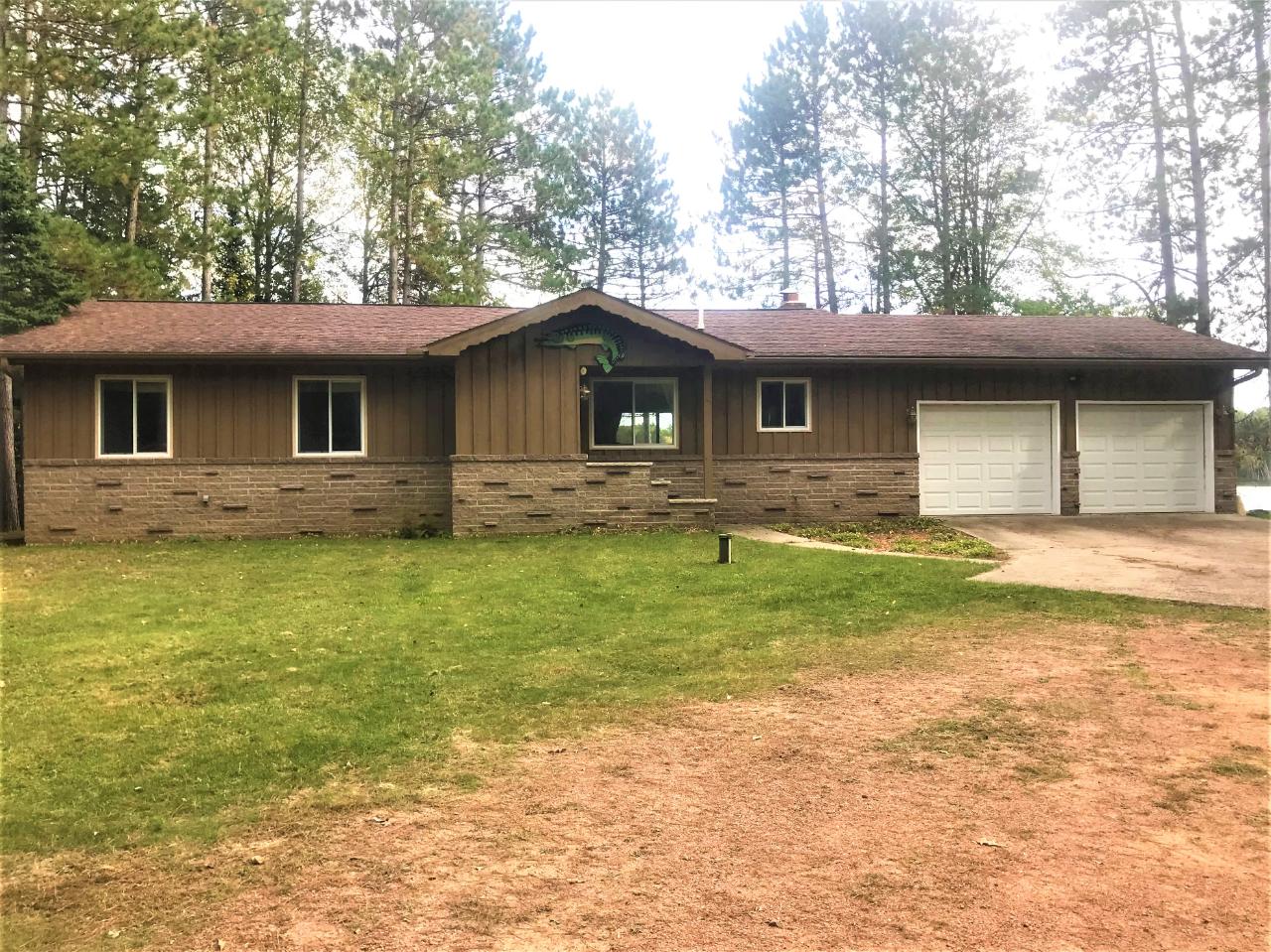 5351 Newman Drive Rhinelander, WI 54501 - Photo 13 of 33 Gallery Image 13