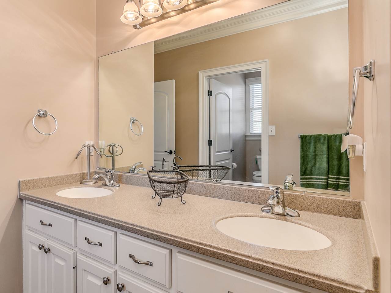 309 Parks Farm Road Jonesville, SC 29353 - Photo 14 of 25 Gallery Image 14