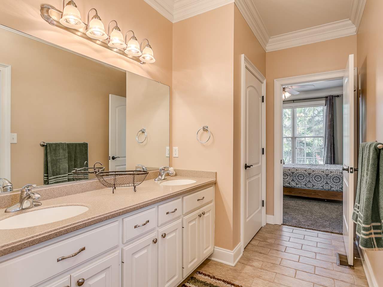 309 Parks Farm Road Jonesville, SC 29353 - Photo 15 of 25 Gallery Image 15