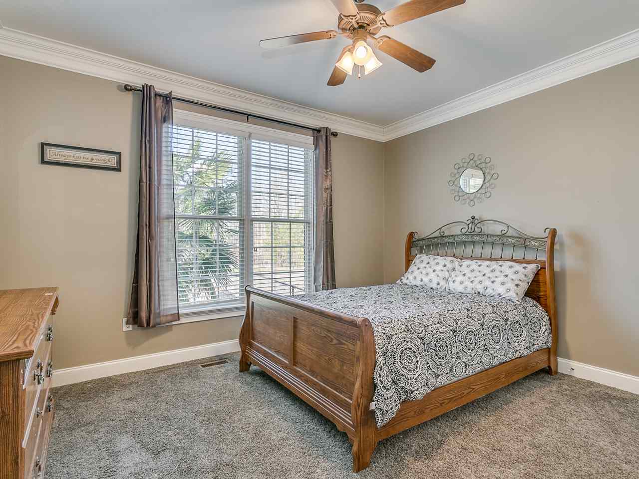309 Parks Farm Road Jonesville, SC 29353 - Photo 16 of 25 Gallery Image 16