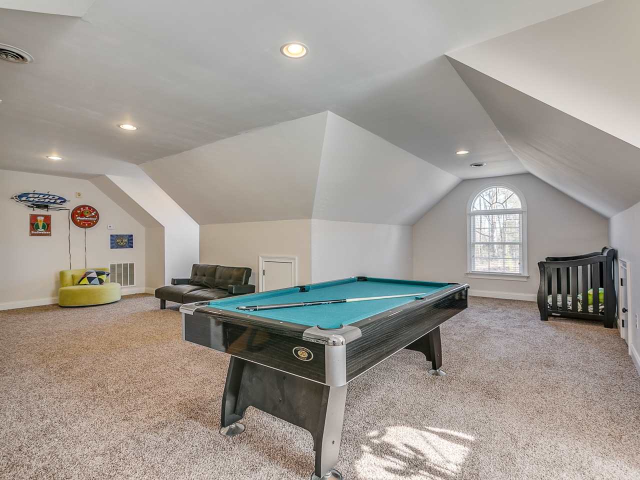 309 Parks Farm Road Jonesville, SC 29353 - Photo 17 of 25 Gallery Image 17