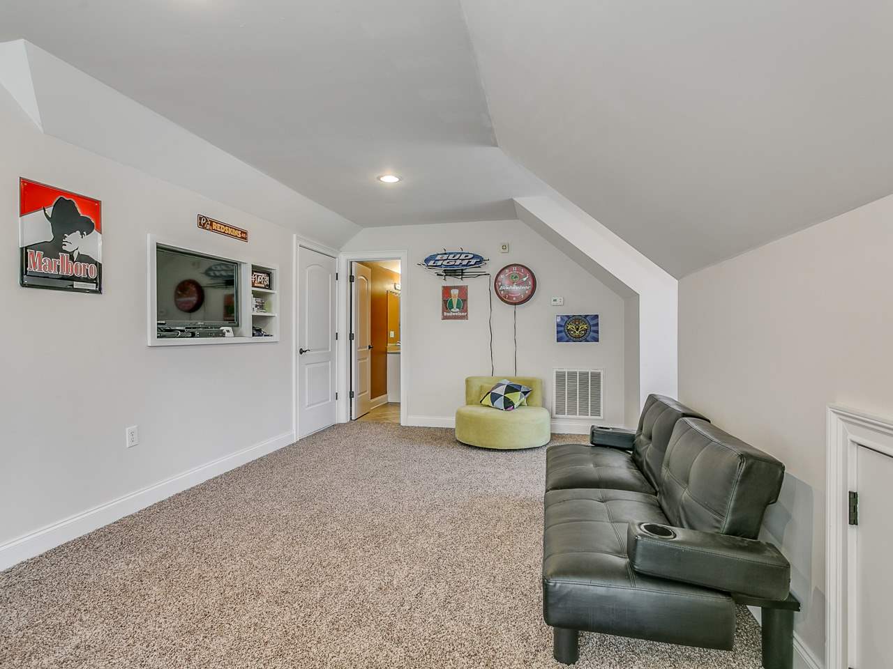 309 Parks Farm Road Jonesville, SC 29353 - Photo 18 of 25 Gallery Image 18