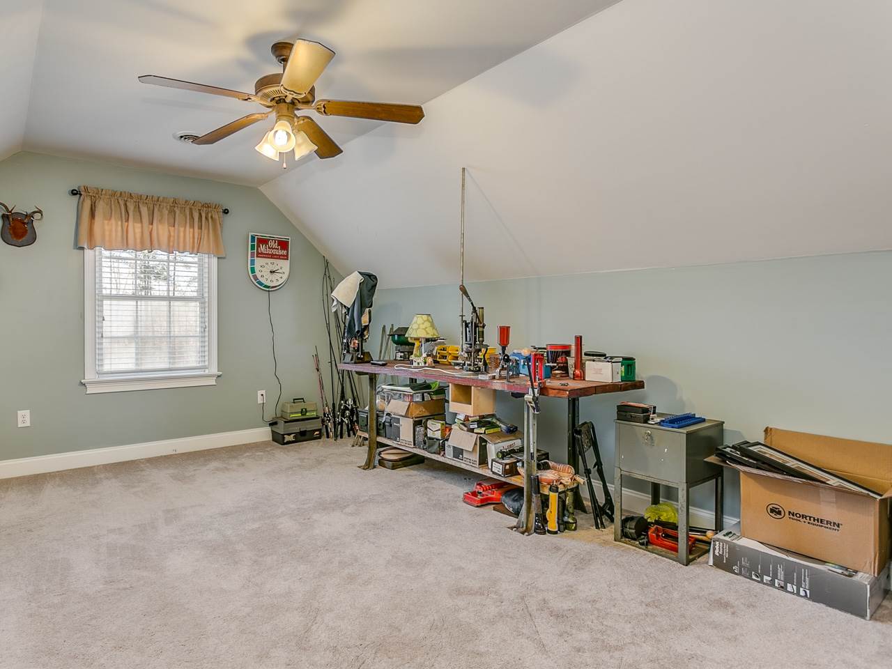 309 Parks Farm Road Jonesville, SC 29353 - Photo 19 of 25 Gallery Image 19
