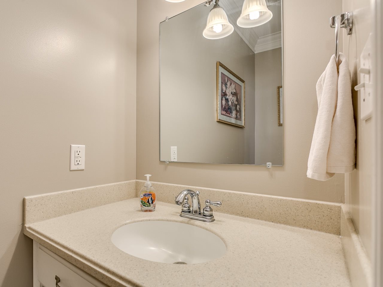 309 Parks Farm Road Jonesville, SC 29353 - Photo 20 of 25 Gallery Image 20