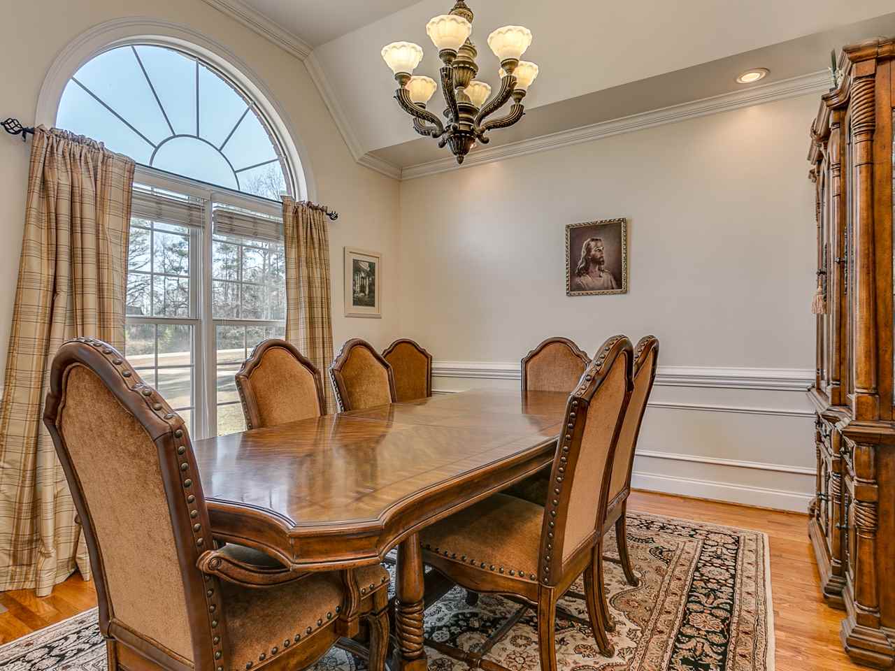 309 Parks Farm Road Jonesville, SC 29353 - Photo 9 of 25 Gallery Image 9