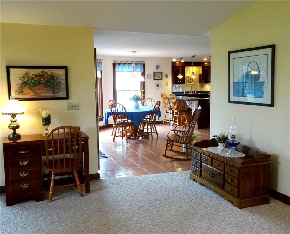 2785 East Snodgrass Road Piqua, OH 45356 - Photo 17 of 93 Gallery Image 17