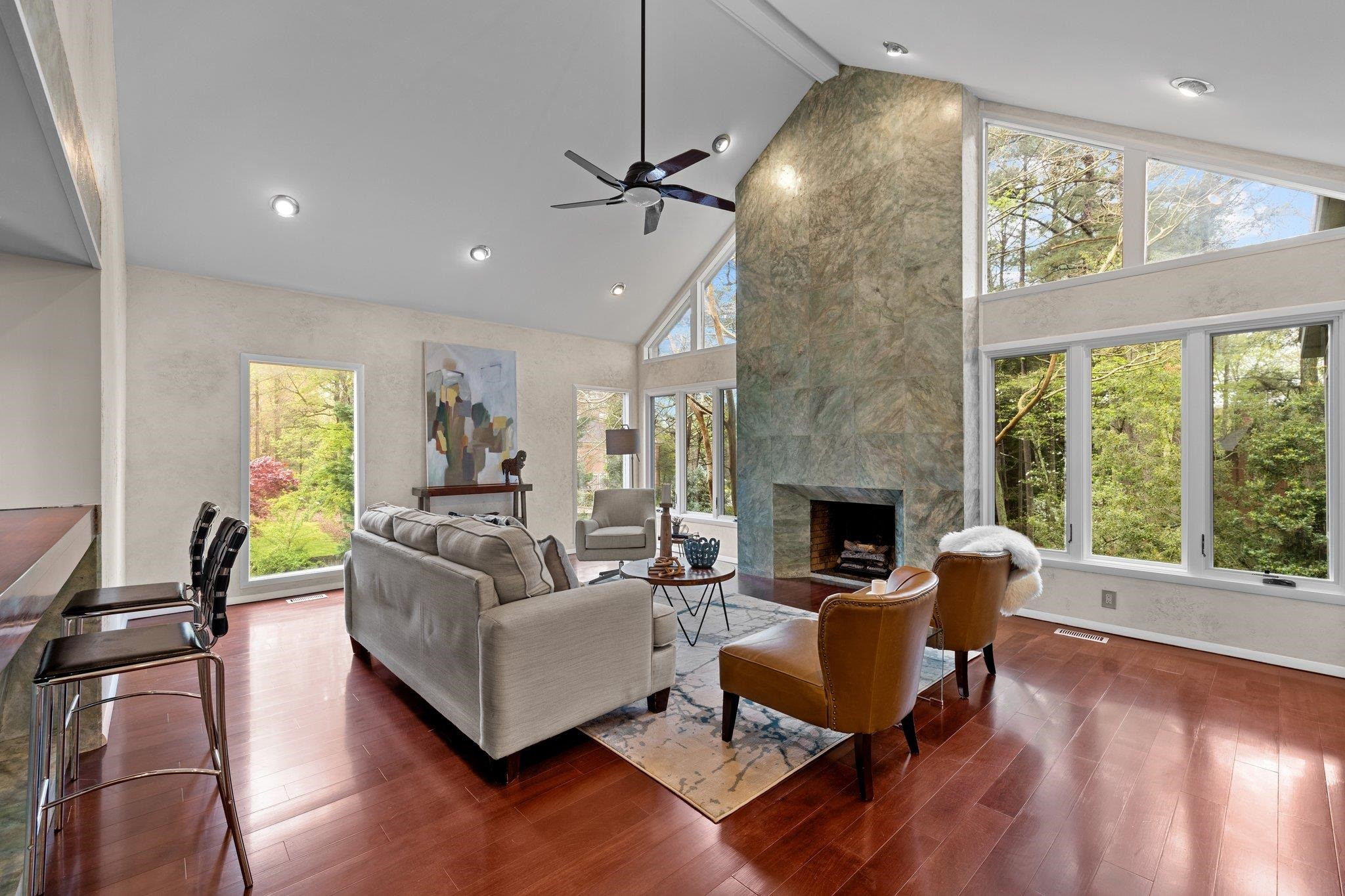 7413 Wingfoot Drive Raleigh, NC 27615 - Photo 9 of 67 Photo 9
