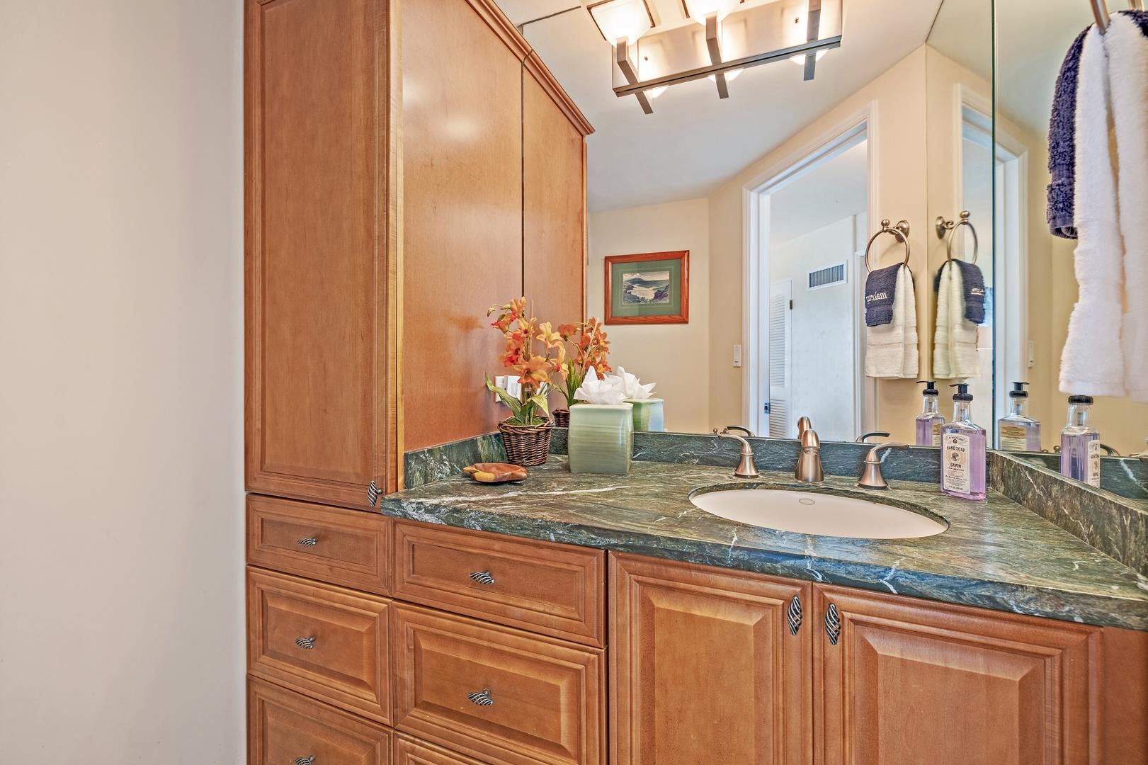 4365 Lower Honoapiilani Road, Unit 610 Lahaina, HI 96761 - Photo 31 of 50