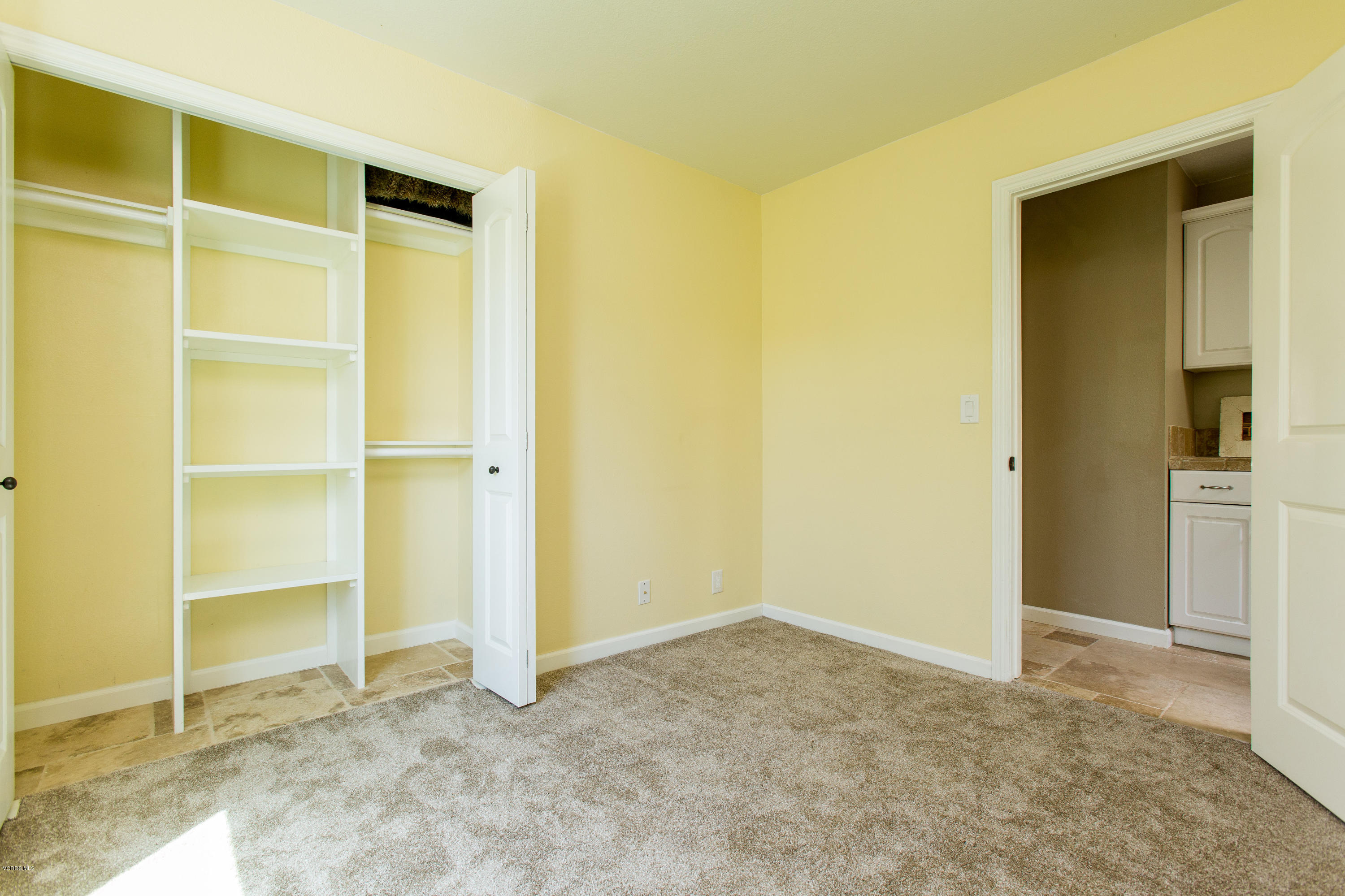 1177 Rambling Road Simi Valley, CA 93065 - Photo 35 of 56 1177 Rambling Rd HsHProd-6