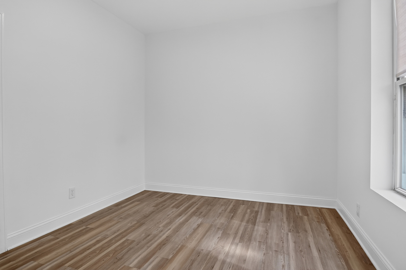 712 West Marquette Road Chicago, IL 60621 - Photo 18 of 72 Gallery Image 18
