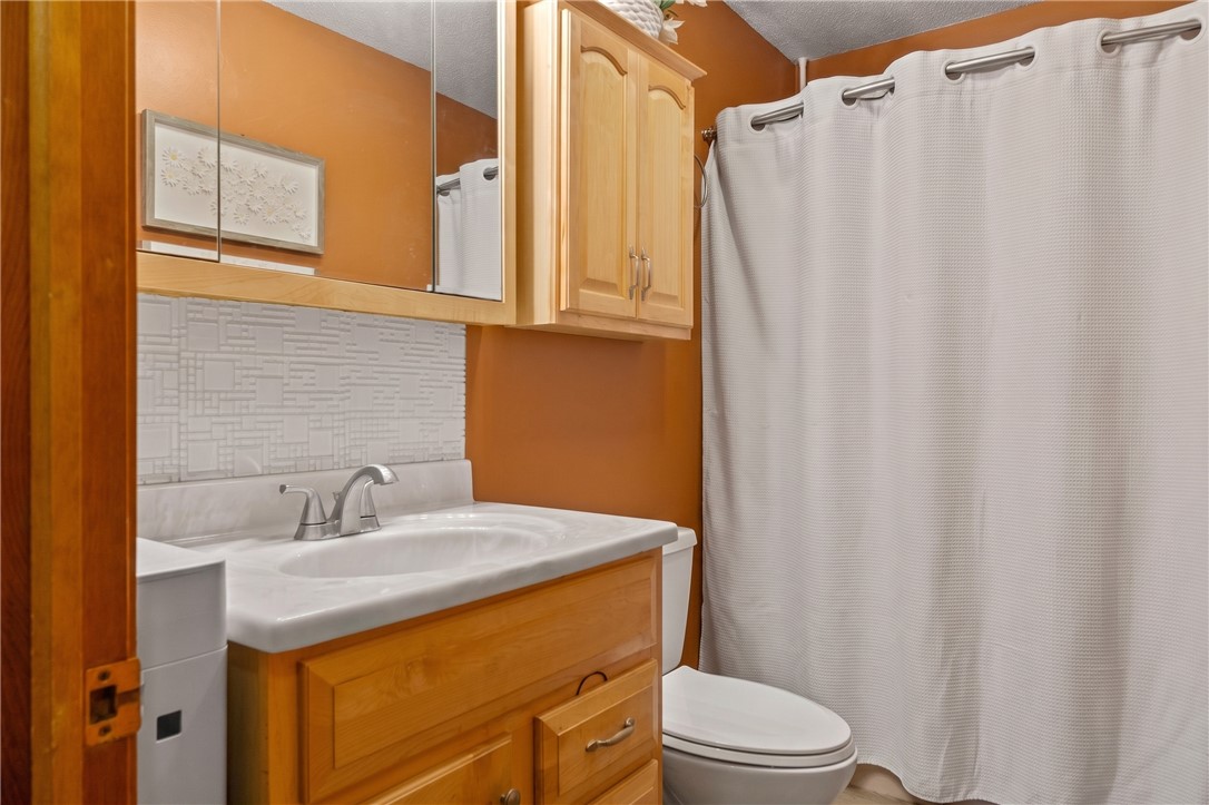 189 Wolf Rock Road Exeter, RI 02822 - Photo 37 of 50 Gallery Image 37