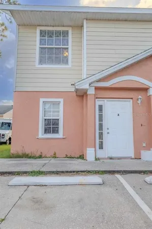 $1,650 | 141 Jones Lane, Unit A, Kissimmee, FL 34743