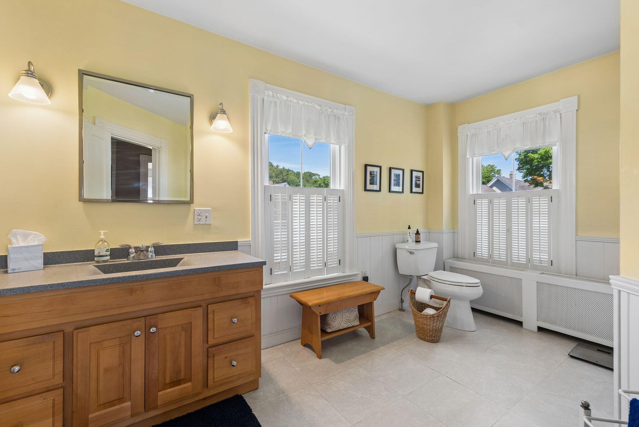 378 Middle Street Bath, ME 04530 - Photo 38 of 58 50_DSC08821