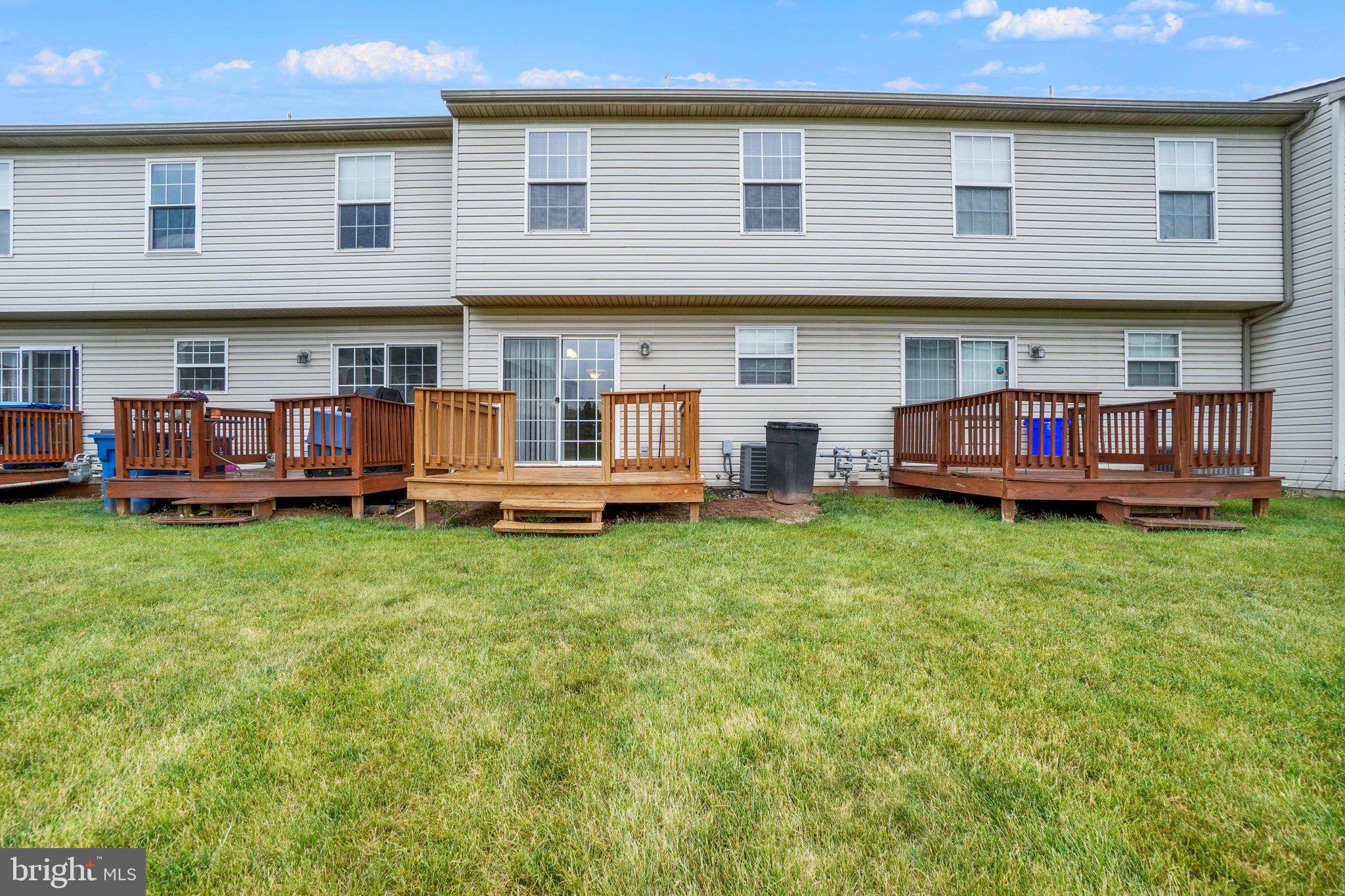 45 Yarrow Court Manchester, PA 17345 - Photo 26 of 27