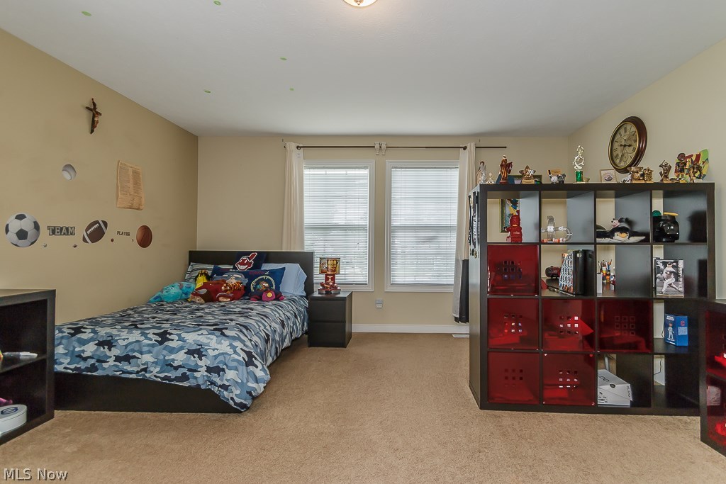 186 Burwick Road Cleveland, OH 44143 - Photo 25 of 35 Gallery Image 25