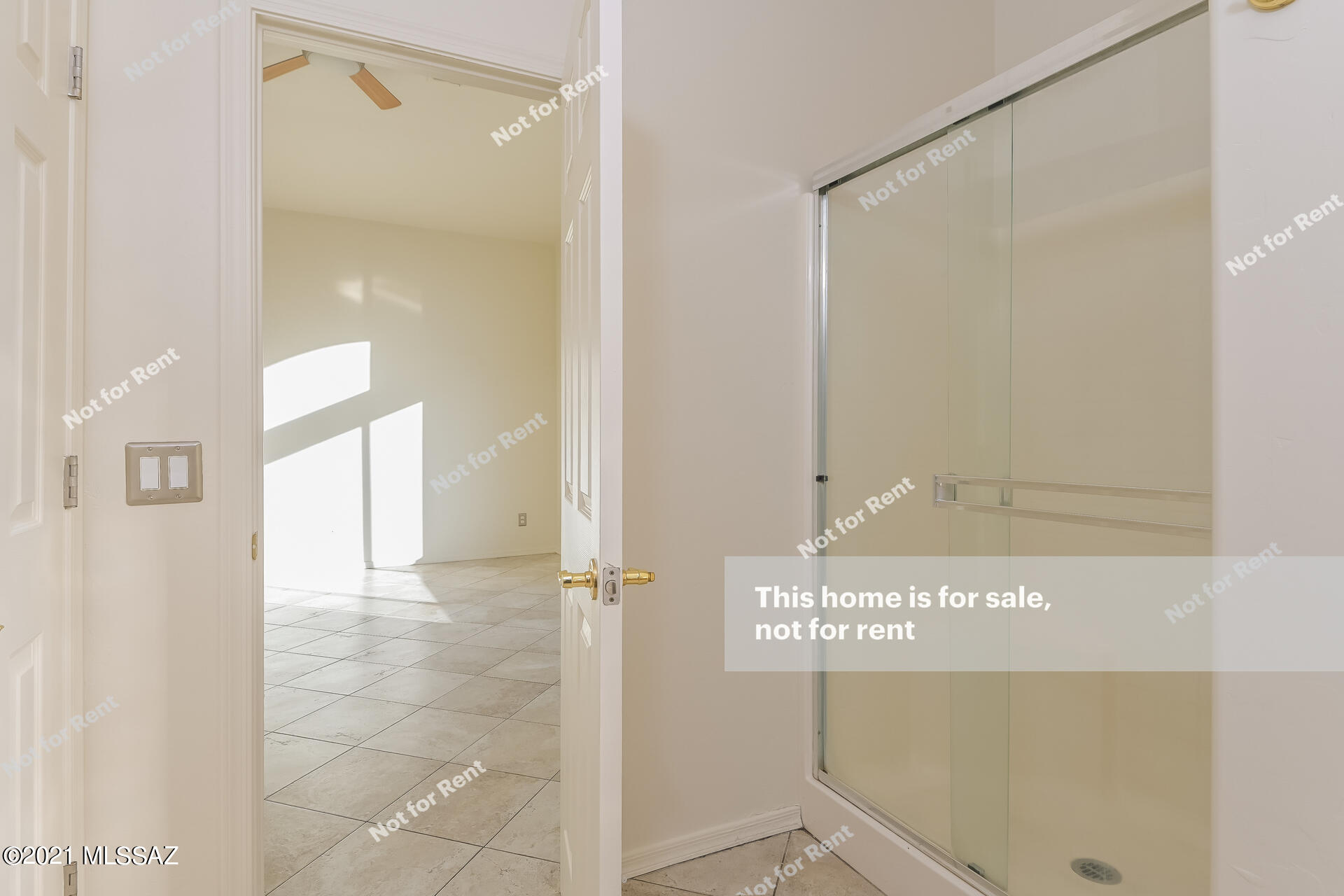 8496 East Bowline Road Tucson, AZ 85710 - Photo 18 of 27