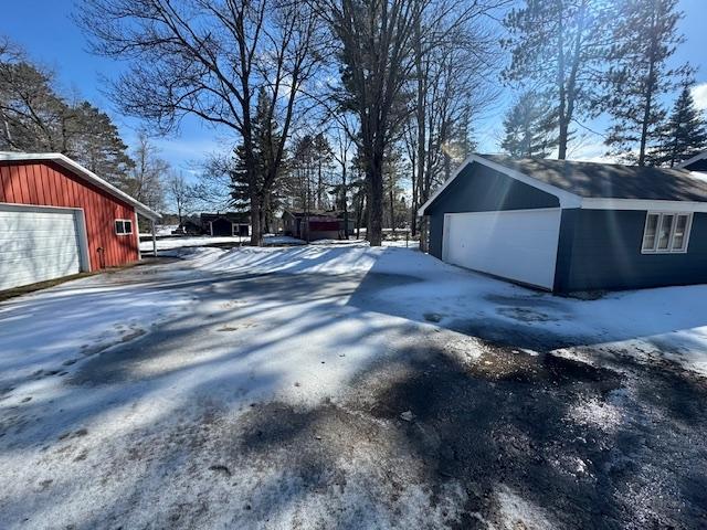 4515 Chain O Lakes Road, Unit 7 Eagle River, WI 54521 - Photo 11 of 41 Gallery Image 11