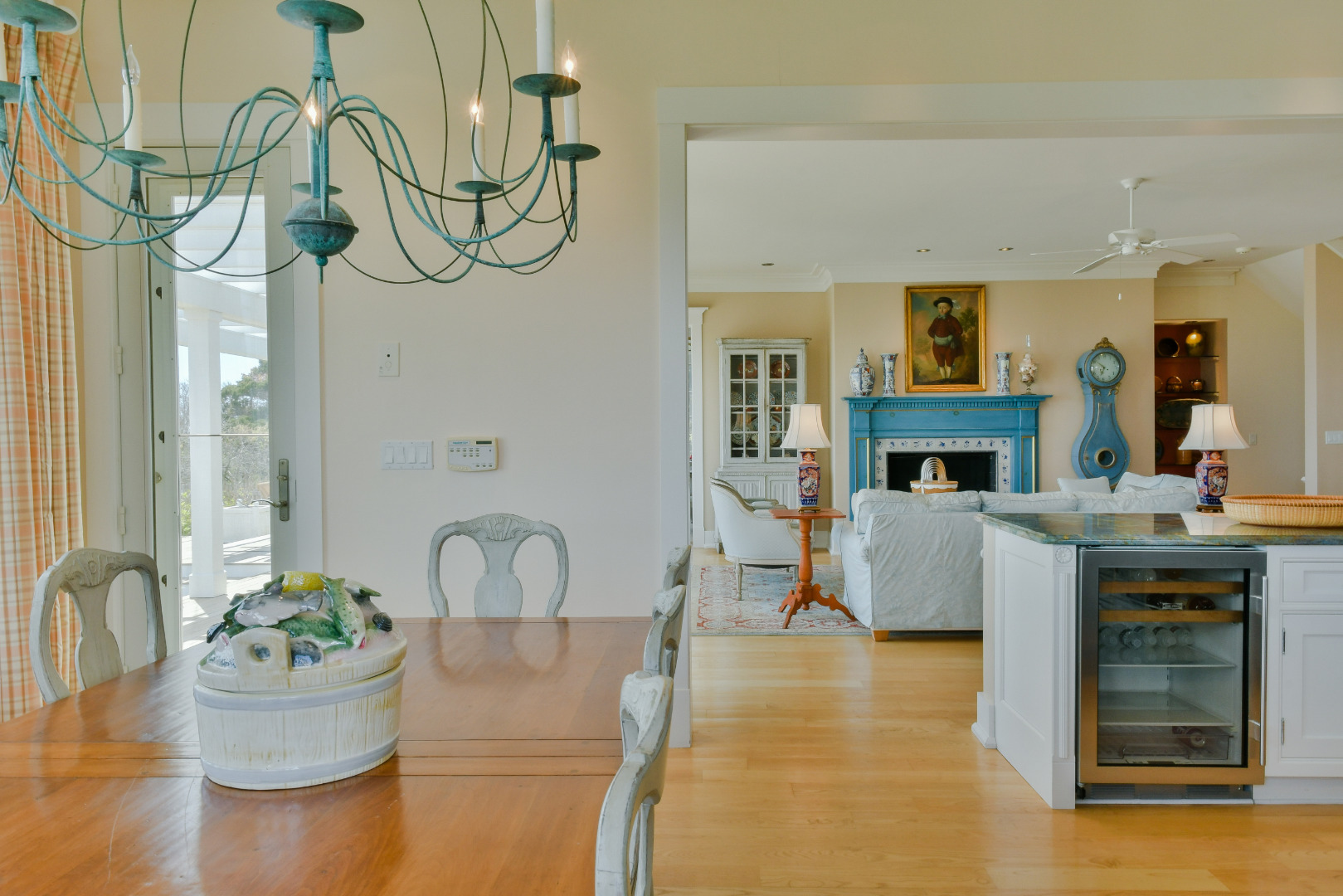 98 Tom Nevers Road Nantucket, MA 02554 - Photo 25 of 62 Gallery Image 25