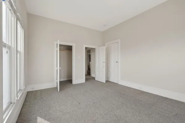 $850,000 | 1011 East 11th Street, Oakland, CA 94606