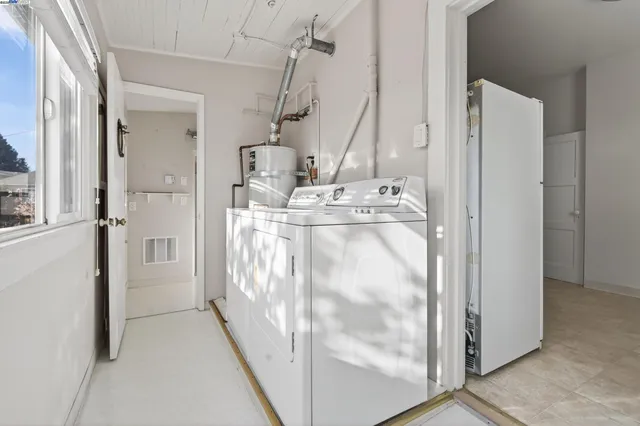 $850,000 | 1011 East 11th Street, Oakland, CA 94606