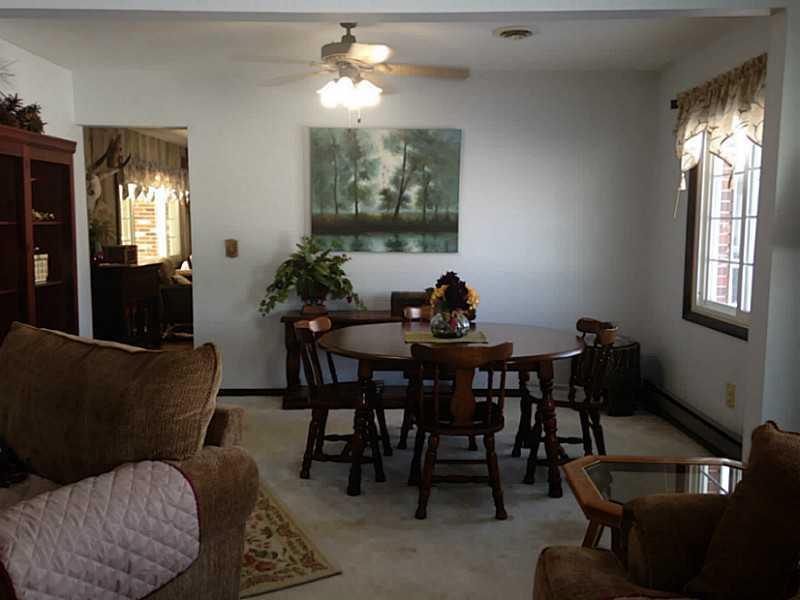6222 West National Road Springfield, OH 45504 - Photo 7 of 25
