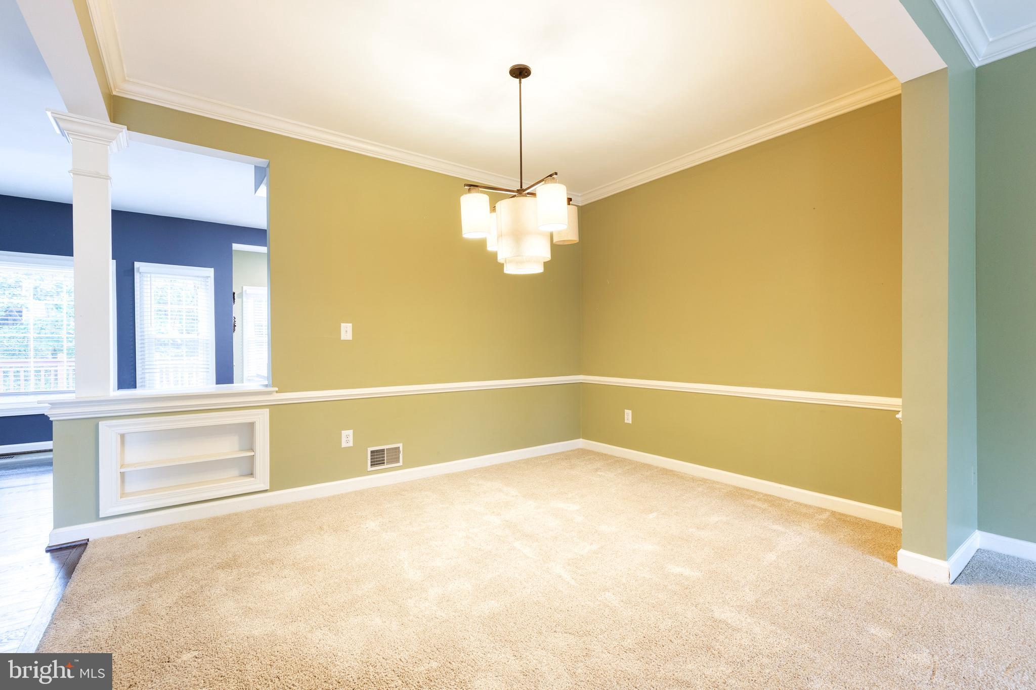 3529 Marcey Creek Road Laurel, MD 20724 - Photo 7 of 34