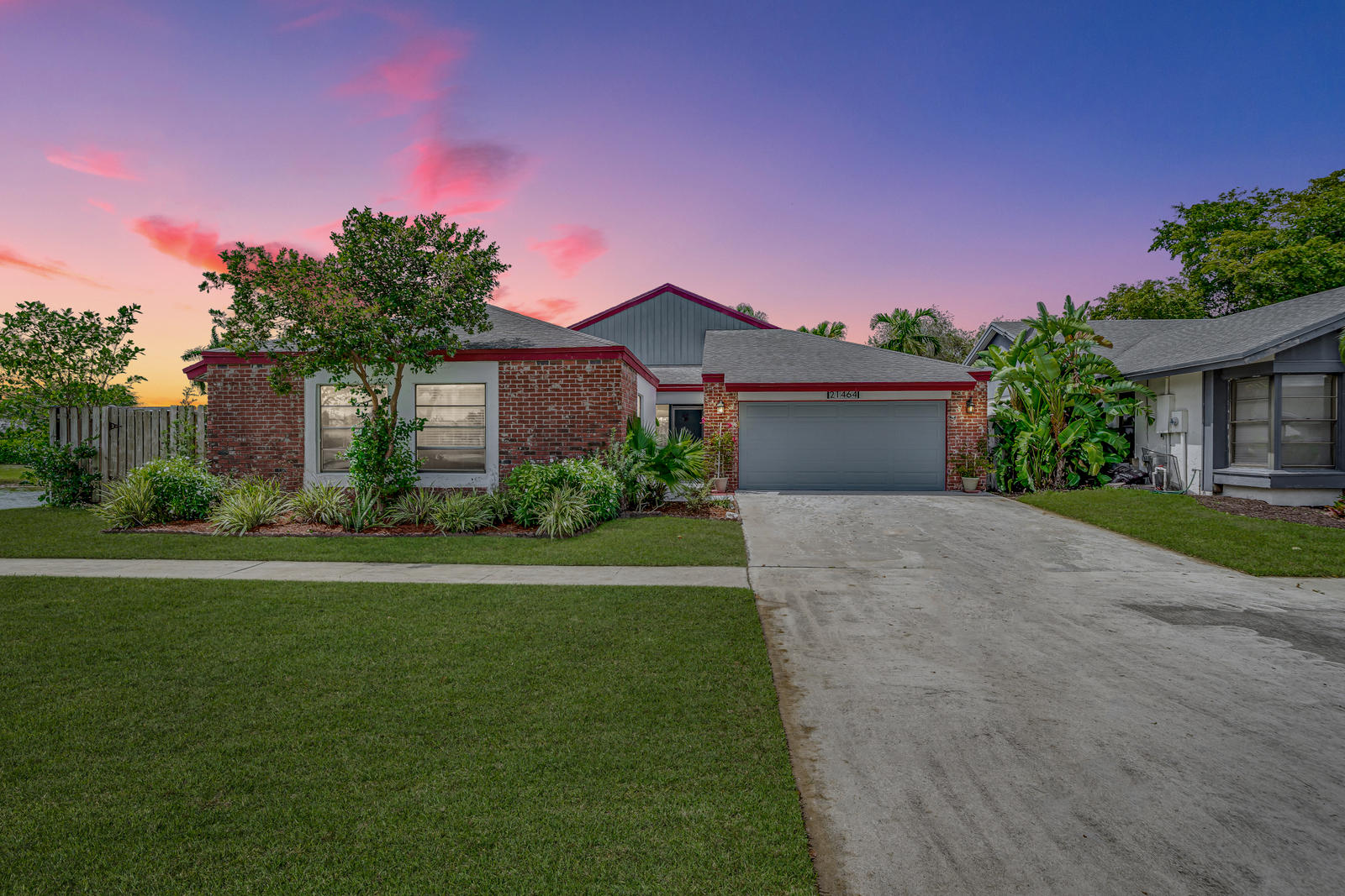 21464 Summertrace Circle Boca Raton, FL 33428 - Photo 17 of 77 Fun Twilight