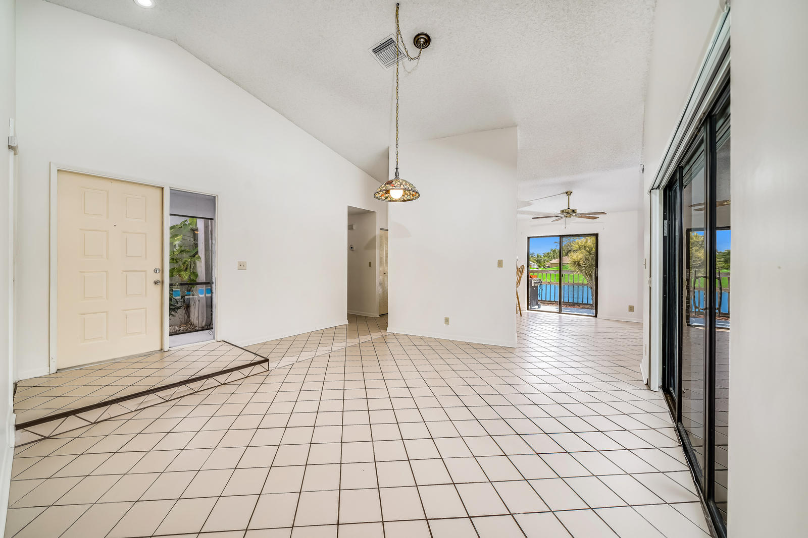 21464 Summertrace Circle Boca Raton, FL 33428 - Photo 20 of 77 Dining Area