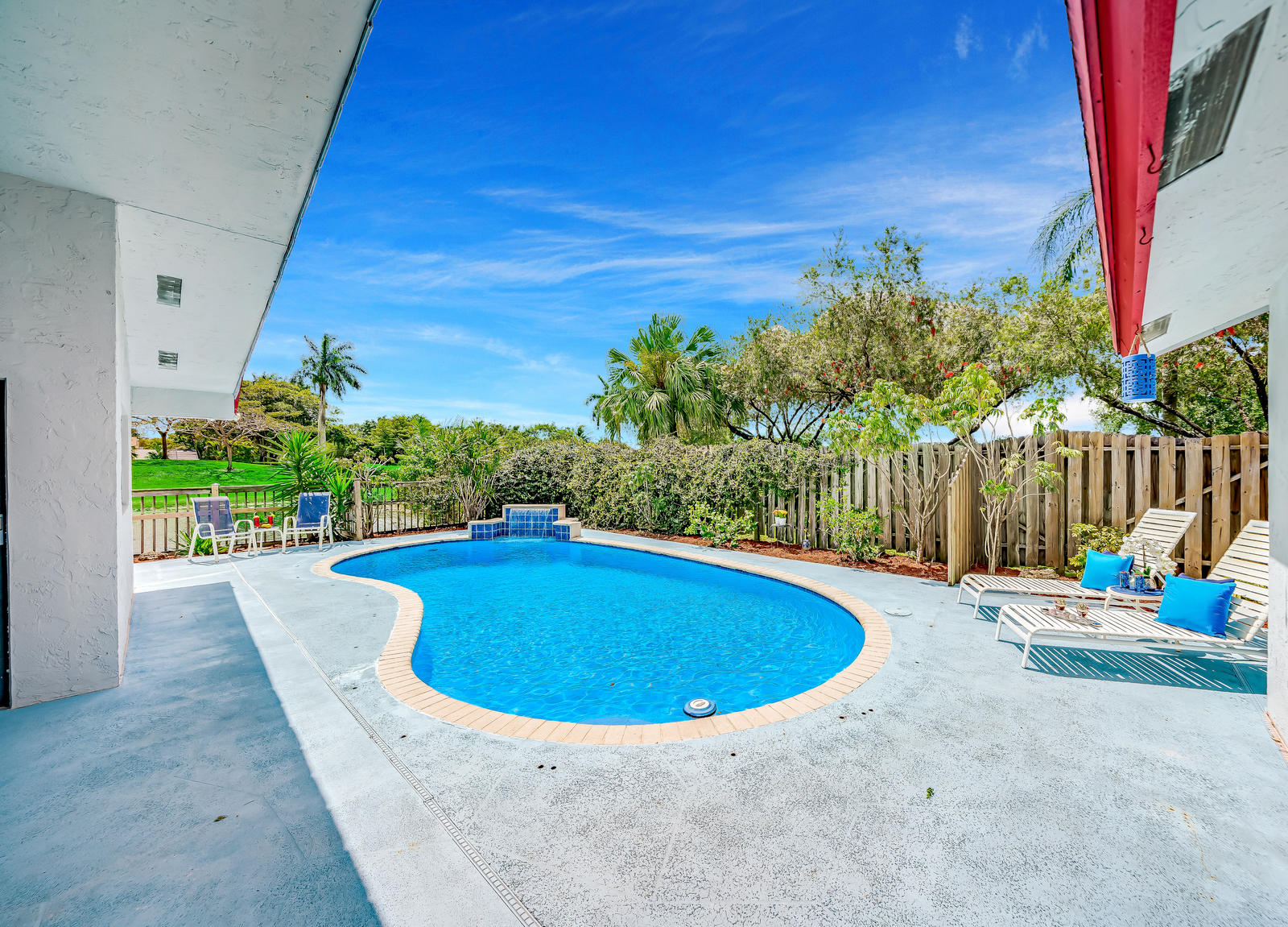 21464 Summertrace Circle Boca Raton, FL 33428 - Photo 2 of 77 Pool