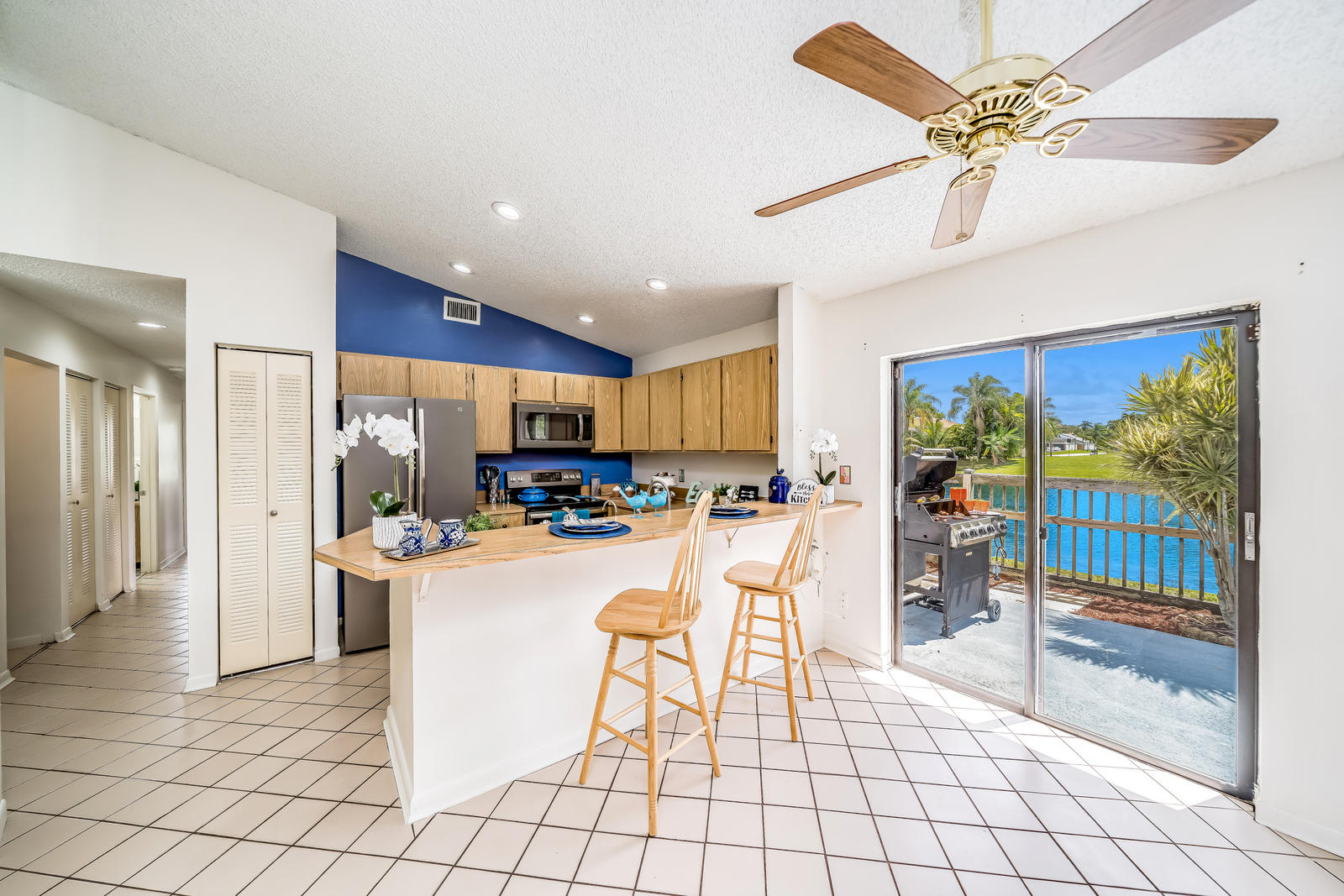 21464 Summertrace Circle Boca Raton, FL 33428 - Photo 35 of 77 Views!
