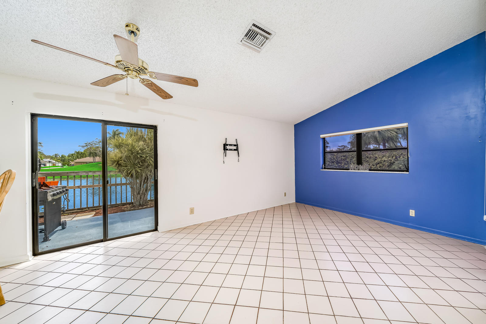21464 Summertrace Circle Boca Raton, FL 33428 - Photo 39 of 77 Family Room