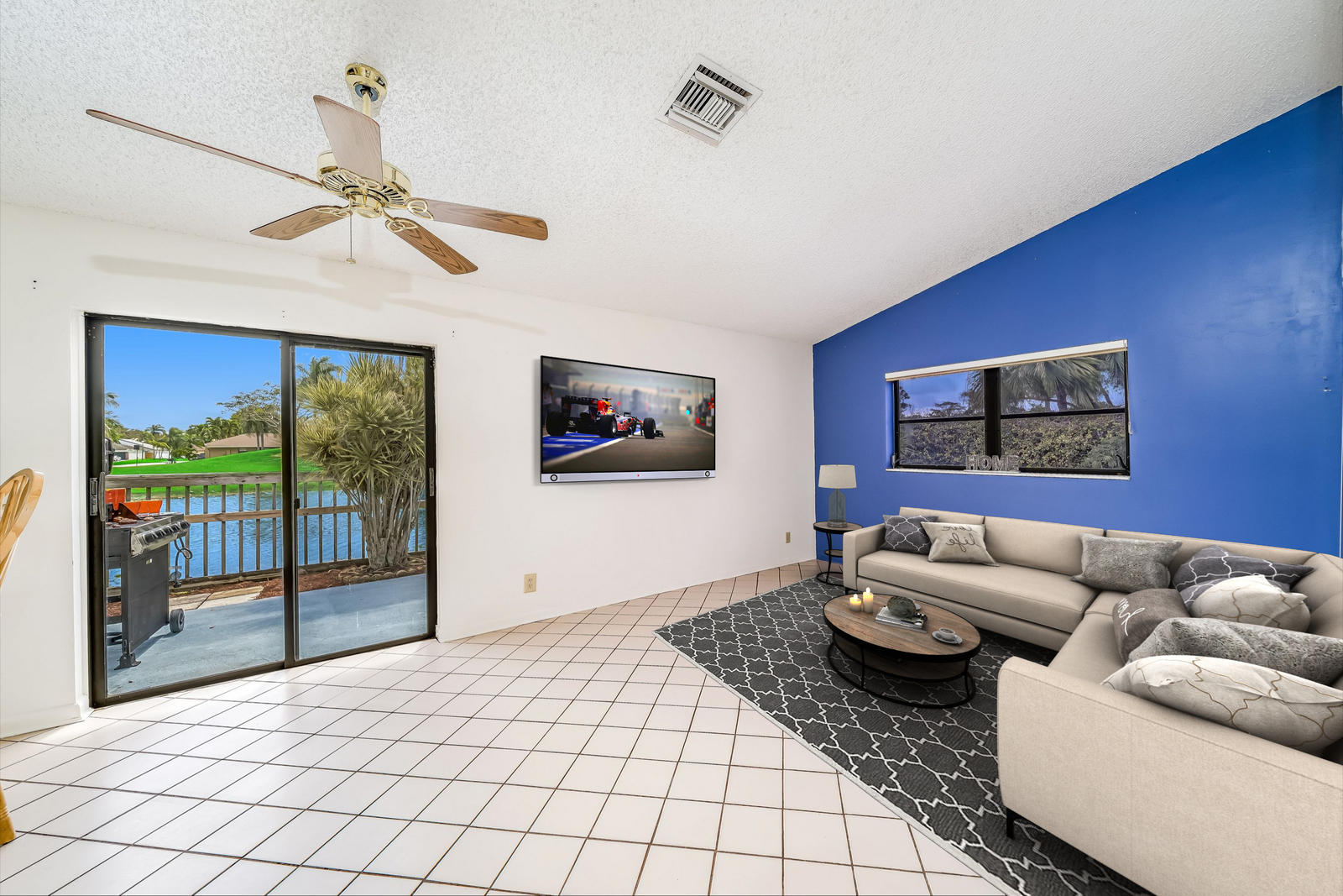 21464 Summertrace Circle Boca Raton, FL 33428 - Photo 40 of 77 Virtual Furniture