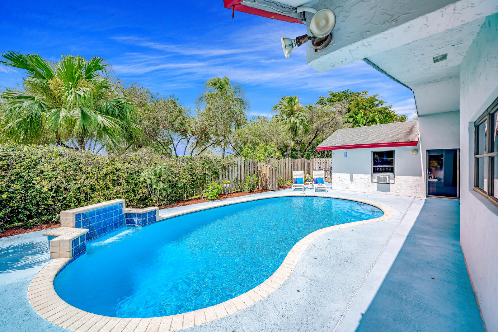 21464 Summertrace Circle Boca Raton, FL 33428 - Photo 4 of 77 Great for entertaining
