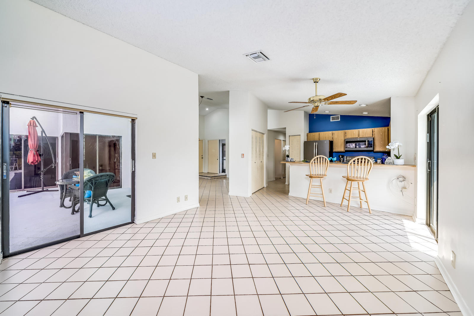 21464 Summertrace Circle Boca Raton, FL 33428 - Photo 41 of 77 Family Room