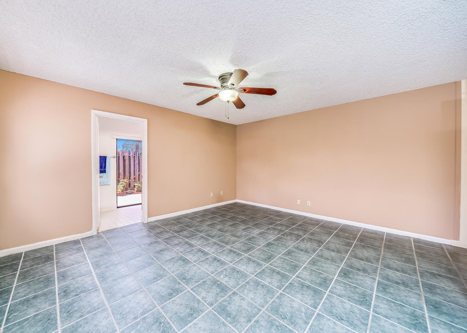 21464 Summertrace Circle Boca Raton, FL 33428 - Photo 45 of 77 Master Bedroom