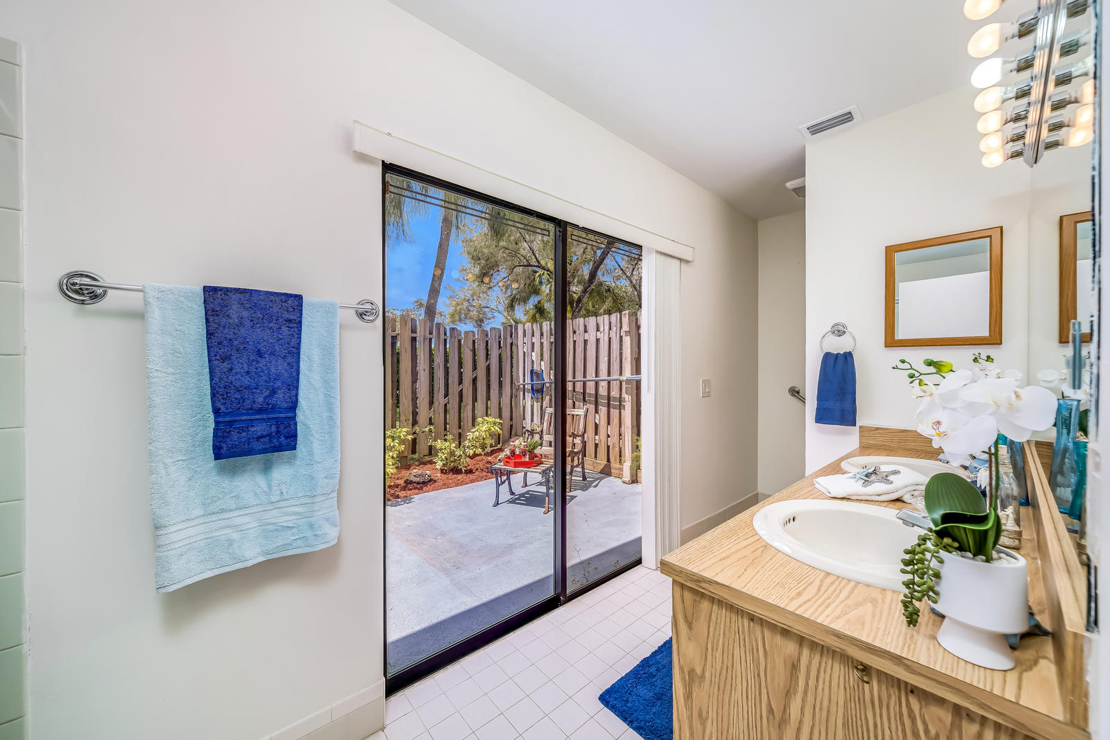 21464 Summertrace Circle Boca Raton, FL 33428 - Photo 46 of 77 Master Suite