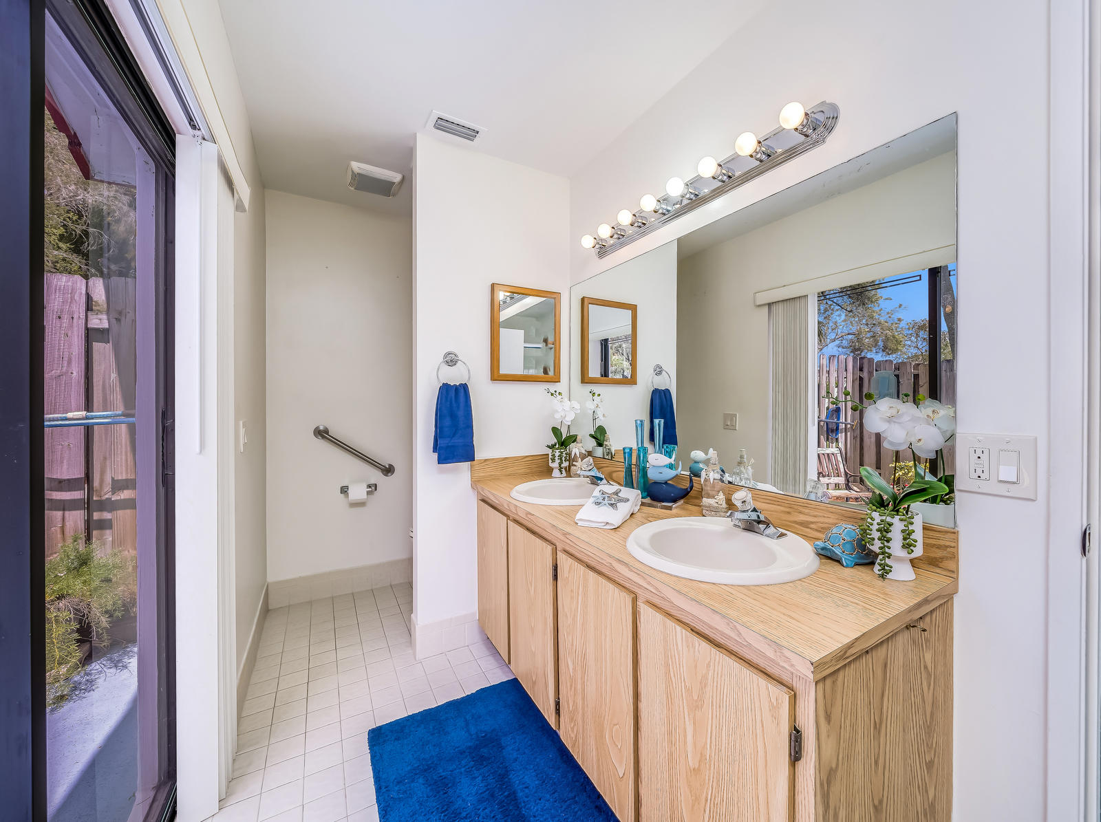 21464 Summertrace Circle Boca Raton, FL 33428 - Photo 47 of 77 Master Suite