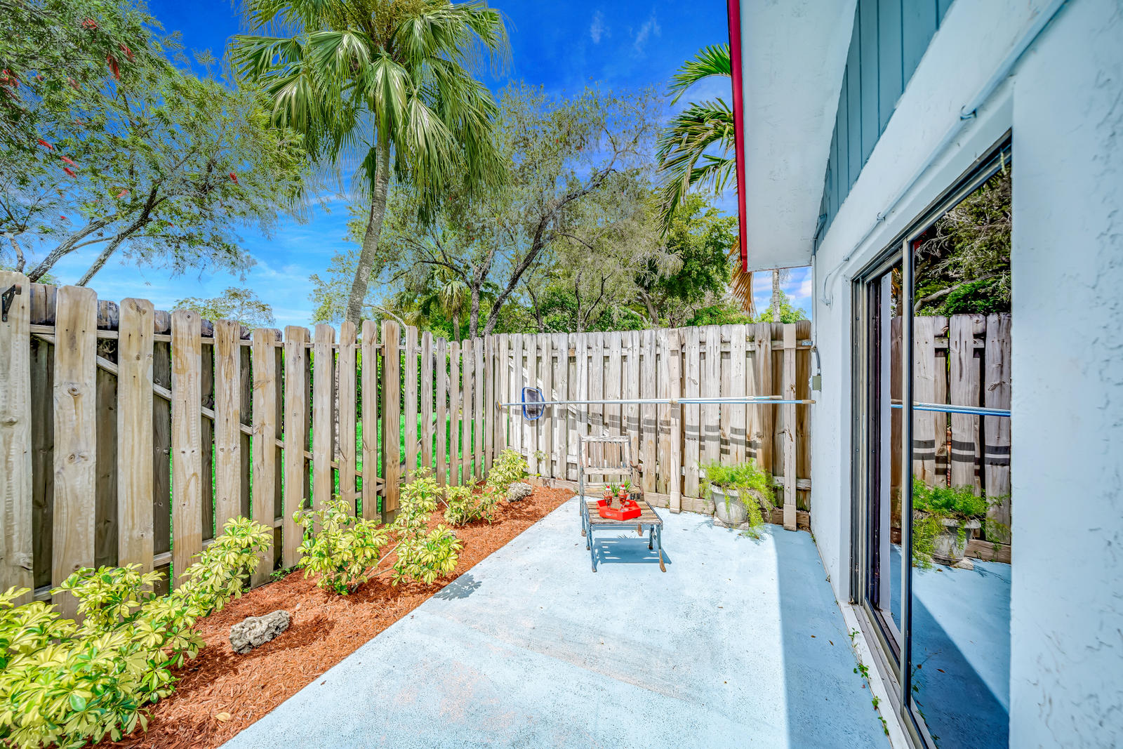 21464 Summertrace Circle Boca Raton, FL 33428 - Photo 48 of 77 Off Master bath