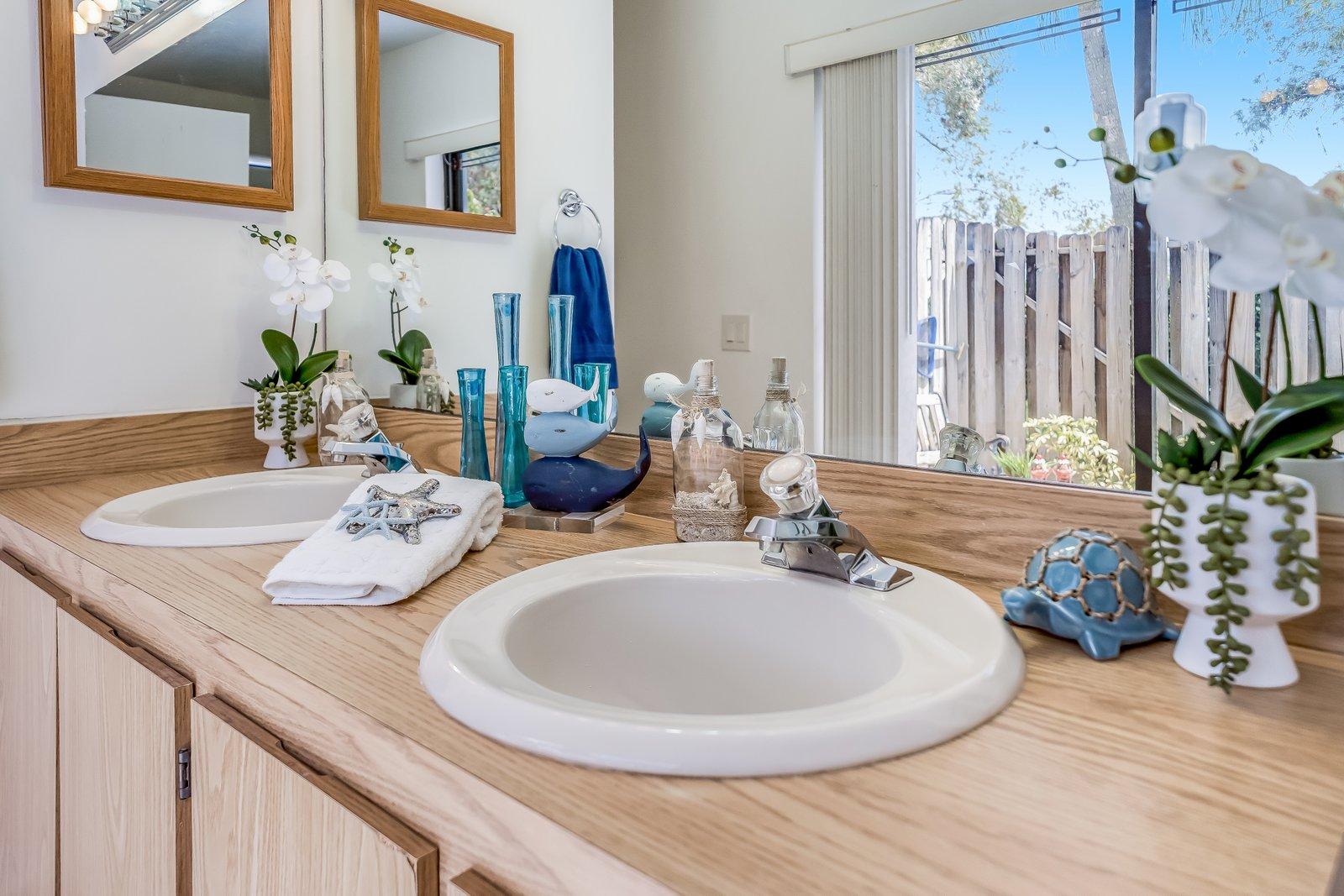 21464 Summertrace Circle Boca Raton, FL 33428 - Photo 50 of 77 BACK TO MASTER BATH