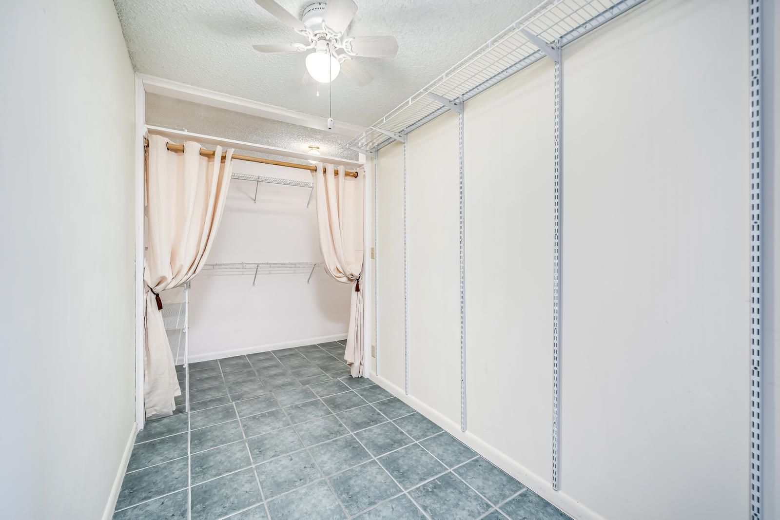 21464 Summertrace Circle Boca Raton, FL 33428 - Photo 52 of 77 dressing area