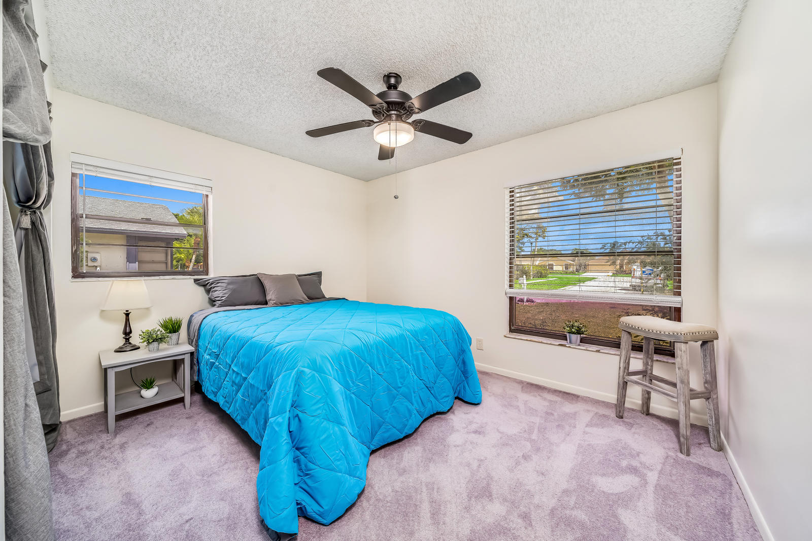 21464 Summertrace Circle Boca Raton, FL 33428 - Photo 54 of 77 Bedroom #2