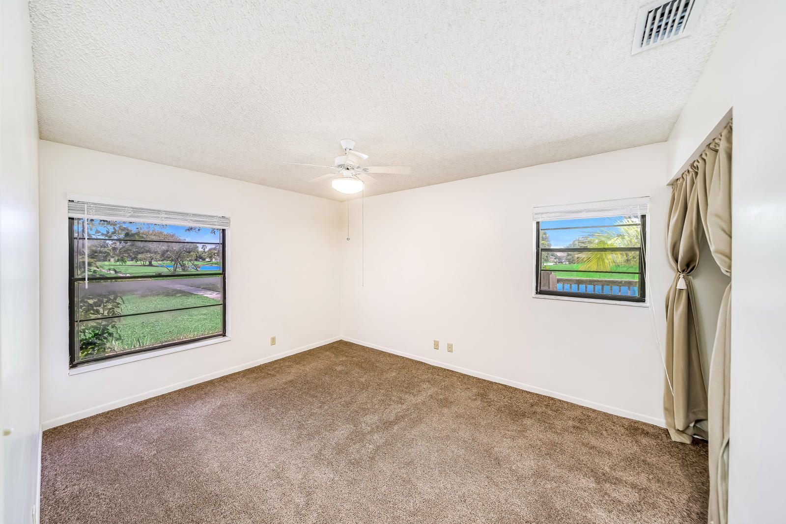 21464 Summertrace Circle Boca Raton, FL 33428 - Photo 58 of 77 pic from higher up