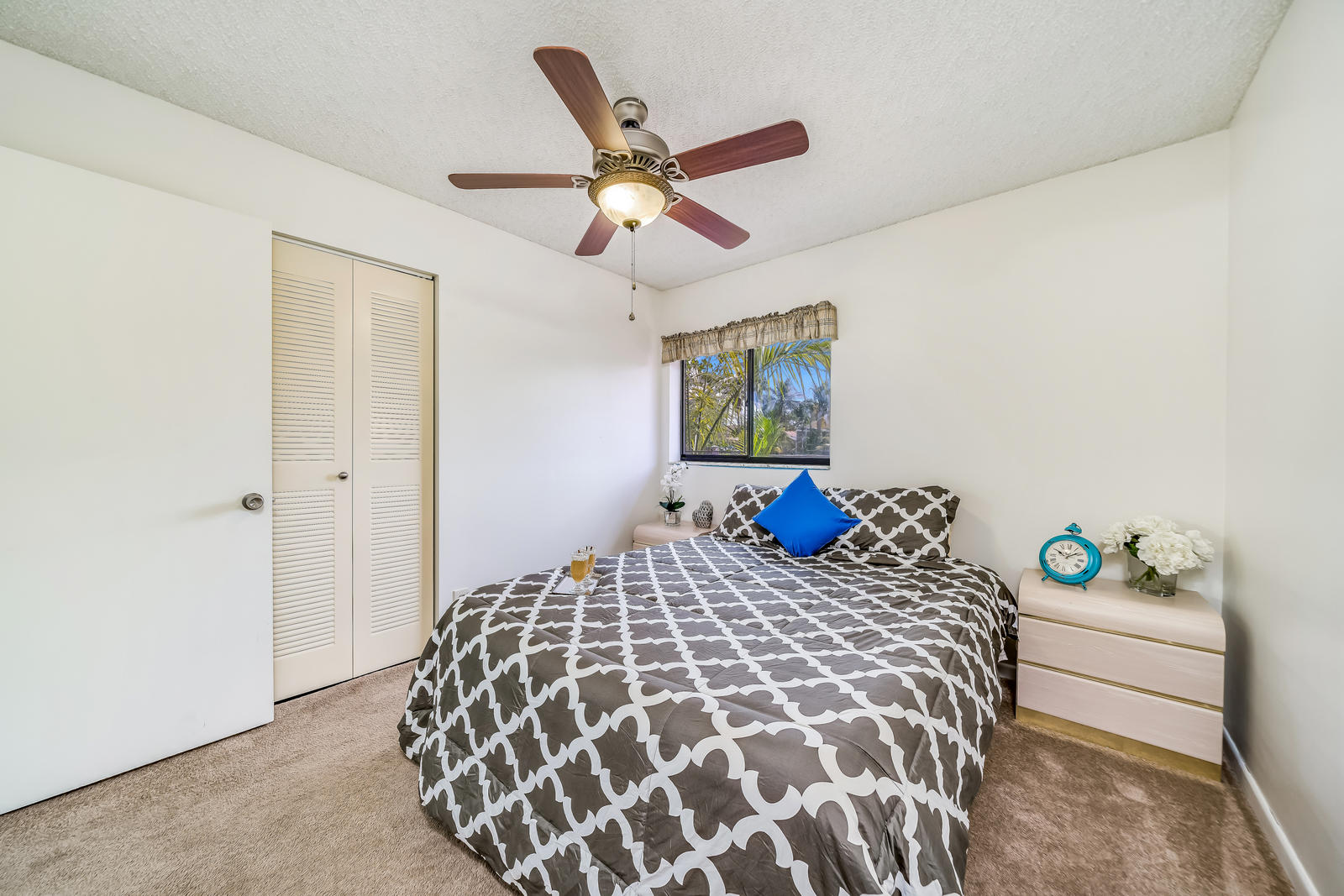 21464 Summertrace Circle Boca Raton, FL 33428 - Photo 59 of 77 Bedroom #4
