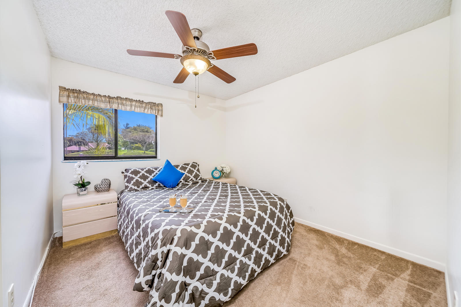 21464 Summertrace Circle Boca Raton, FL 33428 - Photo 60 of 77 bed #4