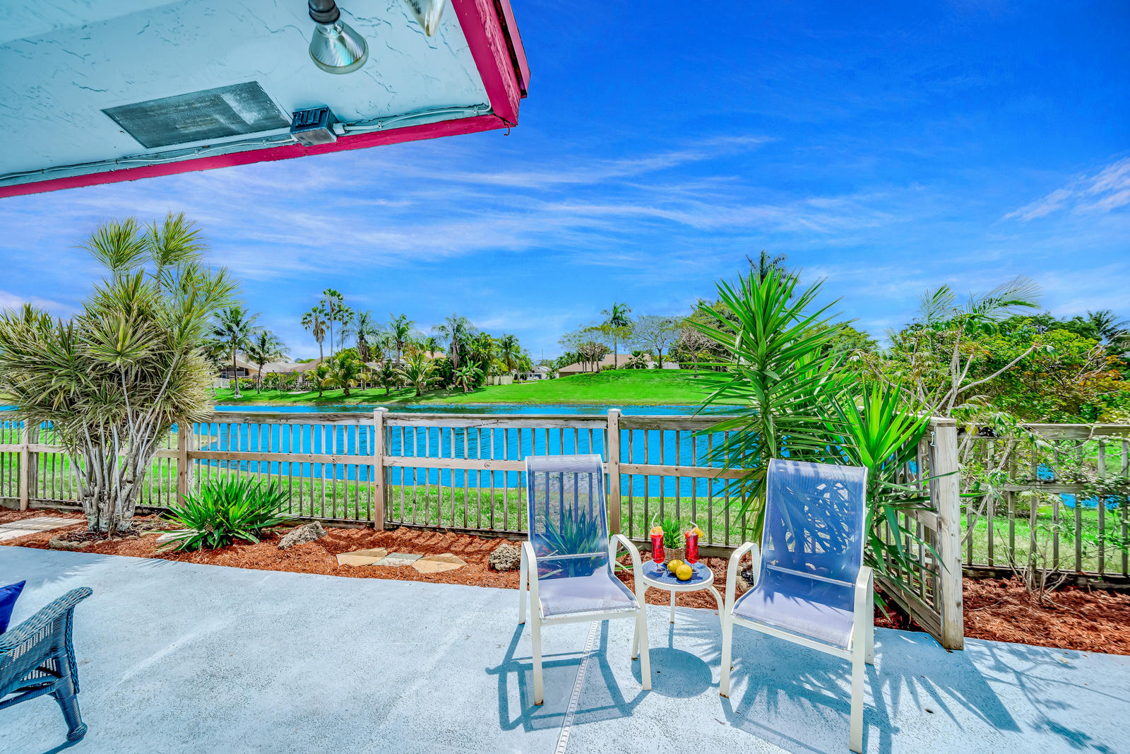 21464 Summertrace Circle Boca Raton, FL 33428 - Photo 67 of 77 View of Lake