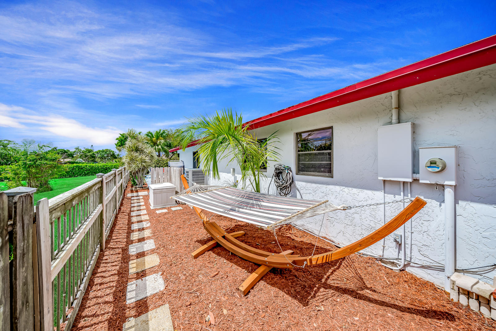 21464 Summertrace Circle Boca Raton, FL 33428 - Photo 69 of 77 Relax